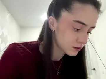 Chaturbate Watch Live Sex Cams of evitamoodie