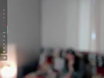 Chaturbate Adult Video Chat of feliceallston