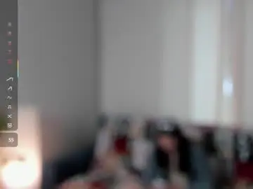 Chaturbate Watch Live Sex Cams of feliceallston