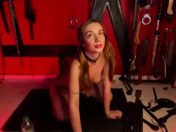 Chaturbate Free Live Porn of hornydahiana