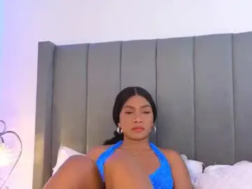 Chaturbate Best Webcam of jiah81