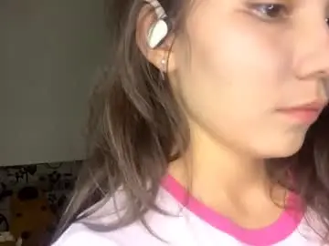 Chaturbate Free Live Porn of joanrice