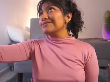 Chaturbate Adult Webcams of katnees_correa