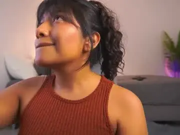 Chaturbate Live Porn of katnees_correa