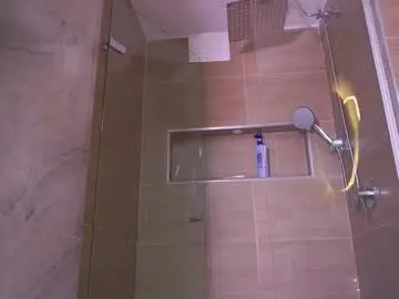 Chaturbate Live Sex of katnees_correa