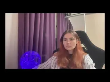 Chaturbate Free Porn Cam of letitiabelile