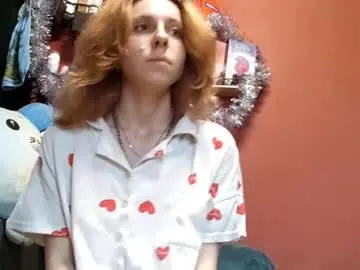 Chaturbate Live Porn of lindatavares