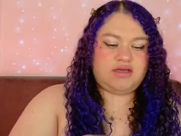 Chaturbate Live Sex of lunitaa_0