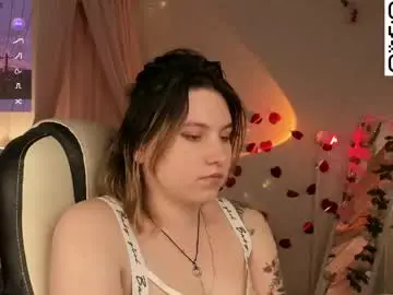 Chaturbate Adult Video Chat of mary_radiant