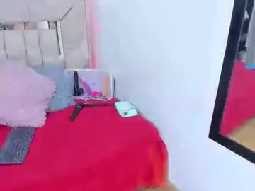 Chaturbate Free Live Porn of melodybonnet