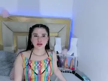 Chaturbate Watch Live Sex Cams of melodybonnet