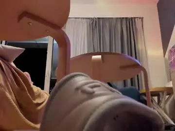 Chaturbate Best Webcam of miajeans