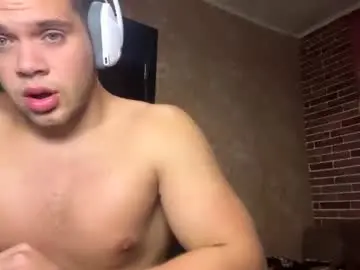 Chaturbate Watch Live Sex Cams of musclephantom