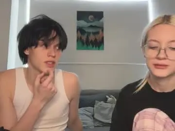 Chaturbate Best Webcam of opiunarium