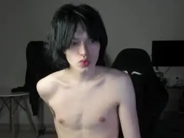 Chaturbate Adult Webcams of opiunarium