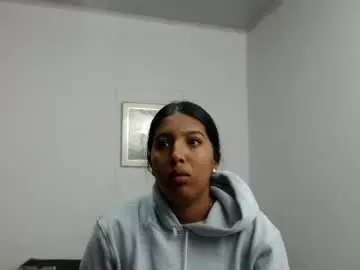 Chaturbate Sex Chat of sex_latin699
