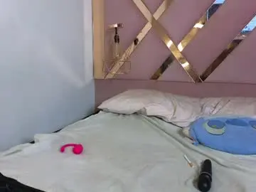 Chaturbate Adult Webcams of sophia_grand