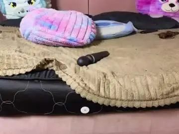 Chaturbate Free Live Porn of sophia_grand