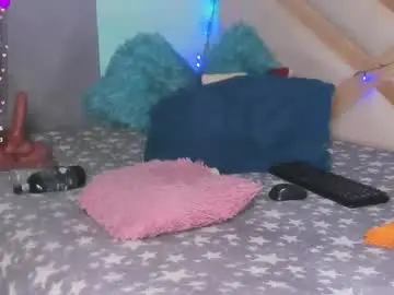 Chaturbate Private Sex Chat of sophiee_sweets