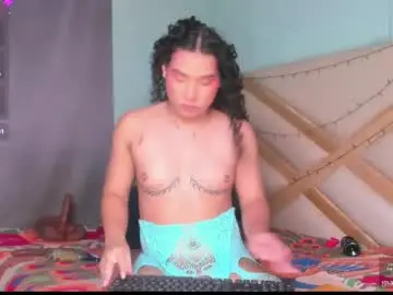 Chaturbate Adult Webcams of sophiee_sweets