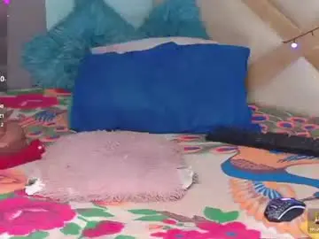 Chaturbate Watch Live Sex Cams of sophiee_sweets