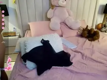 Chaturbate Adult Webcams of soyhinata__