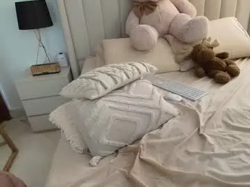 Chaturbate Sex Cam of soyhinata__