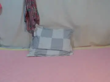 Chaturbate Adult Webcams of strawberries_19
