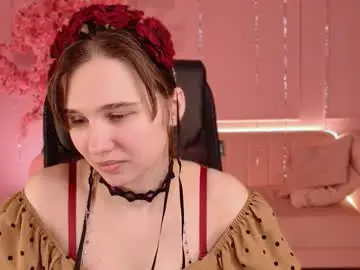 Chaturbate Watch Live Sex Cams of tessamill