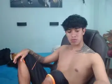 Chaturbate Best Webcam of adamcoox
