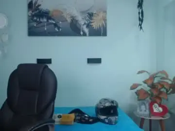 Chaturbate Best Webcam of adamcoox