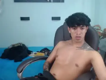 Chaturbate Best live sex cam show of adamcoox