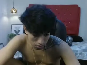 Chaturbate Watch Live Sex Cams of adamcoox