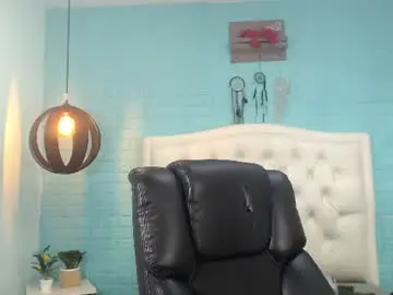 Chaturbate Sex Chat of adamcoox