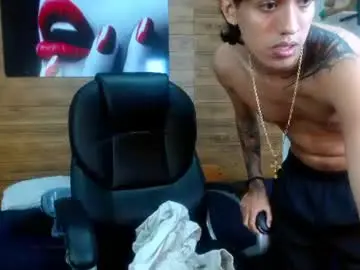 Chaturbate Adult Video Chat of adamcoox