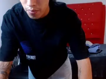 Chaturbate Best Webcam of adamcoox