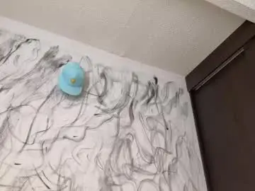 Chaturbate Live Sex of arteemiis