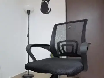 Chaturbate Best Webcam of arteemiis