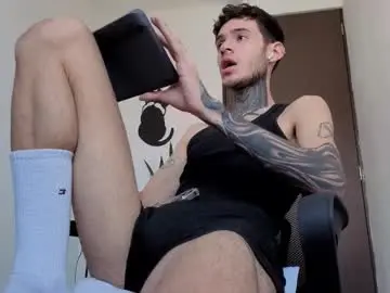 Chaturbate Watch Live Sex Cams of arteemiis