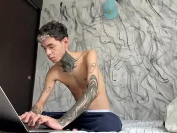 Chaturbate Private Sex Chat of arteemiis