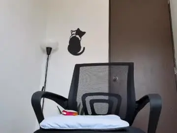 Chaturbate Private Sex Chat of arteemiis