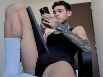 Chaturbate Free Porn Cam of arteemiis