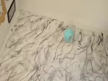 Chaturbate Nude Webcam of arteemiis