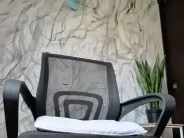 Chaturbate Sex Cam of arteemiis