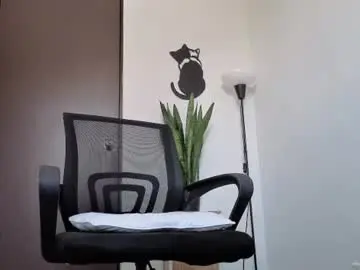Chaturbate Watch Live Sex Cams of arteemiis