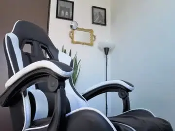 Chaturbate Best Webcam of arteemiis
