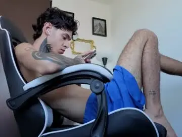 Chaturbate Watch Live Sex Cams of arteemiis
