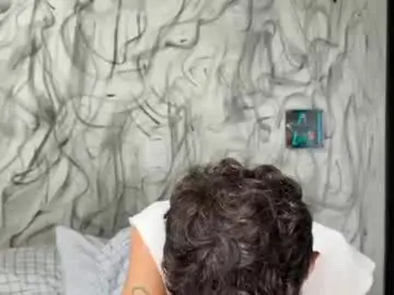 Chaturbate Free Live Porn of arteemiis