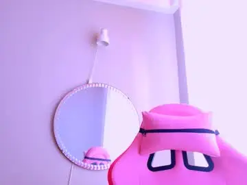 Chaturbate Nude Webcam of carmen__crybaby