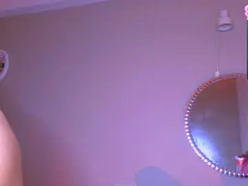 Chaturbate Nude Webcam of carmen__crybaby